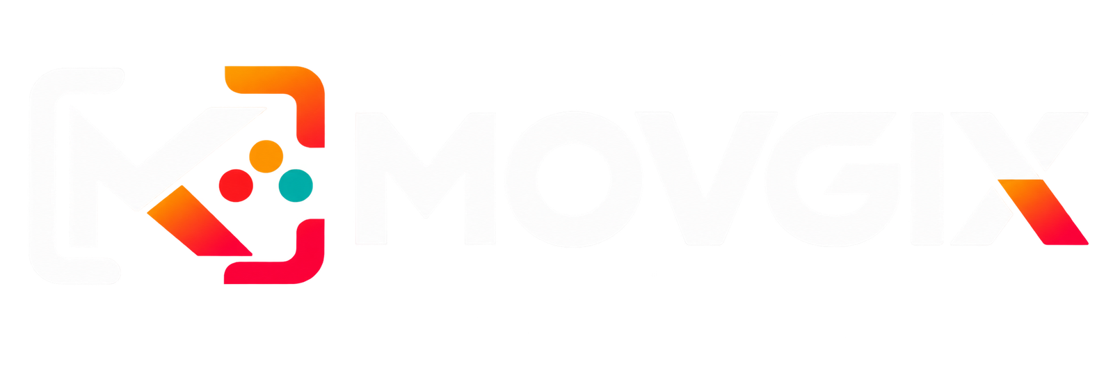 MOVGIX