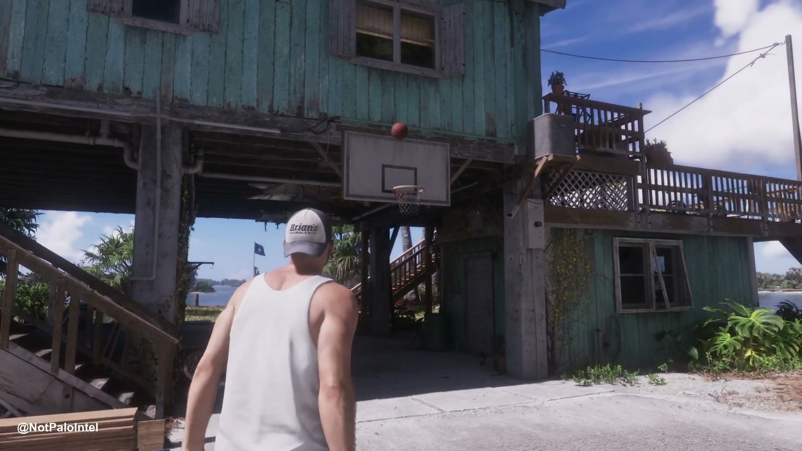 GTA 6
